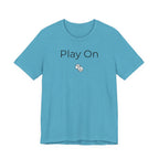 Play On