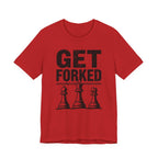 Get Forked