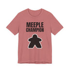 Meeples Champion