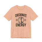 Checkmate Energy