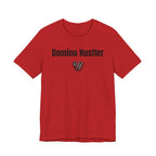 Domino Hustler
