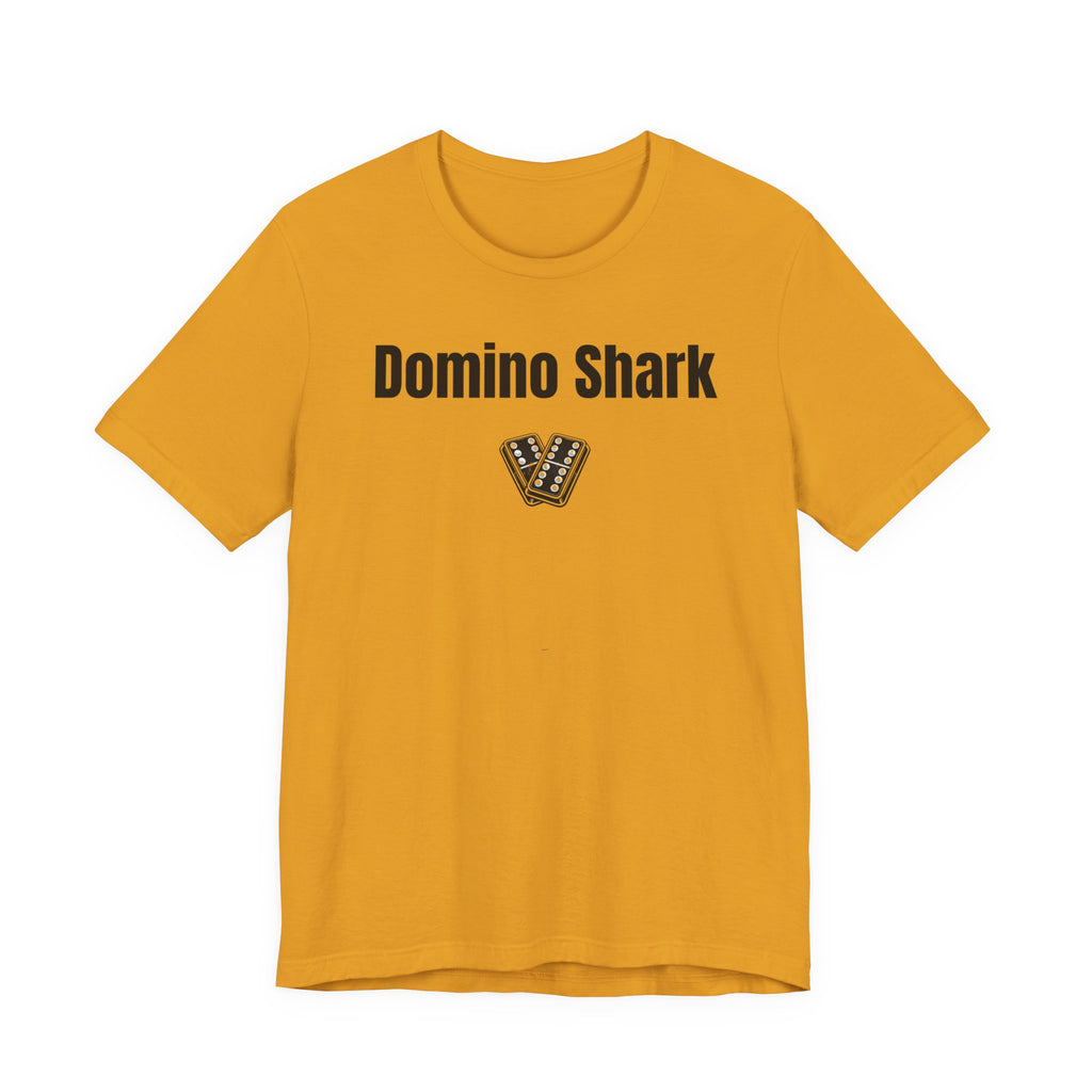 Domino Shark