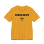 Domino Shark