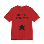 MEEPLE ANALYST
