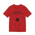 MEEPLE STRATEGIST PRO