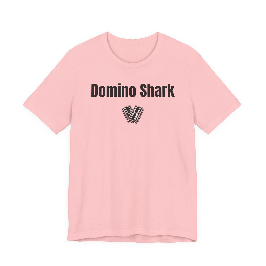 Domino Shark