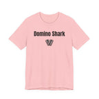 Domino Shark