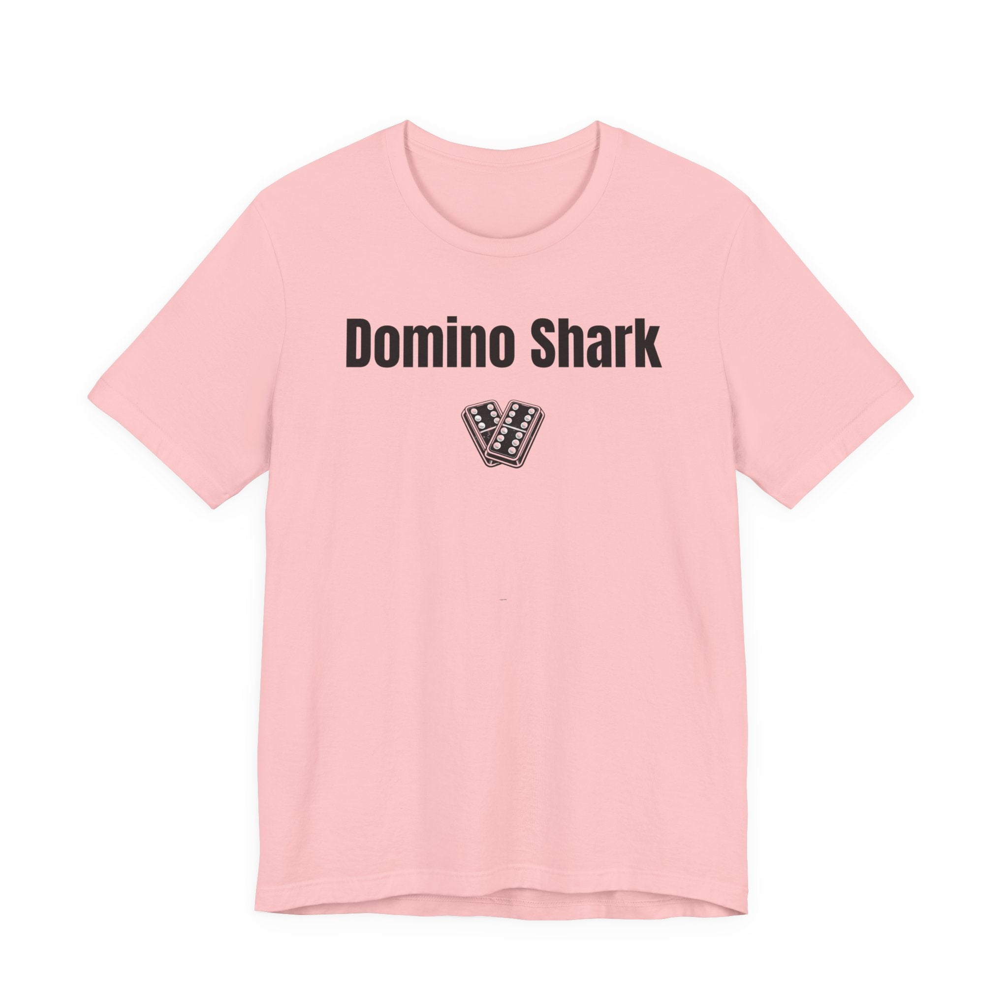 Domino Shark