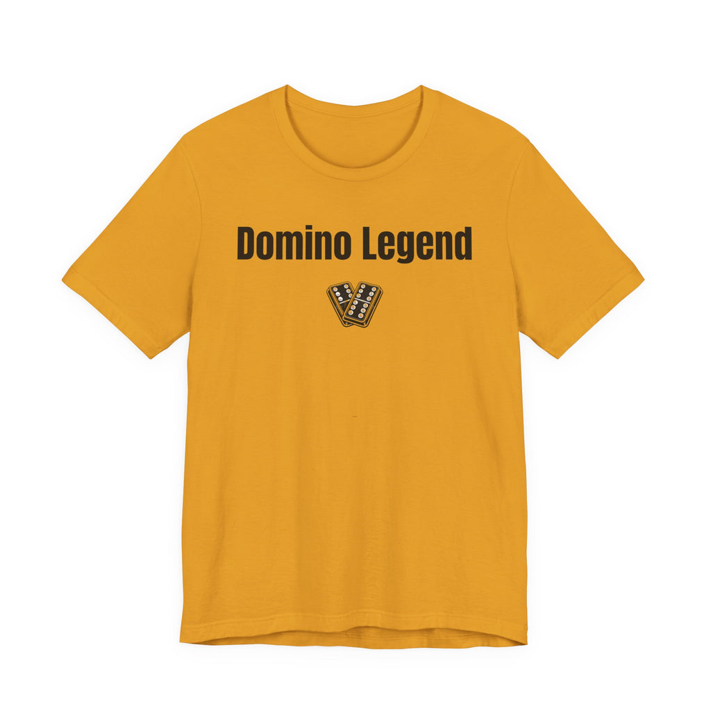 Domino Legend