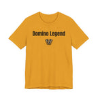 Domino Legend