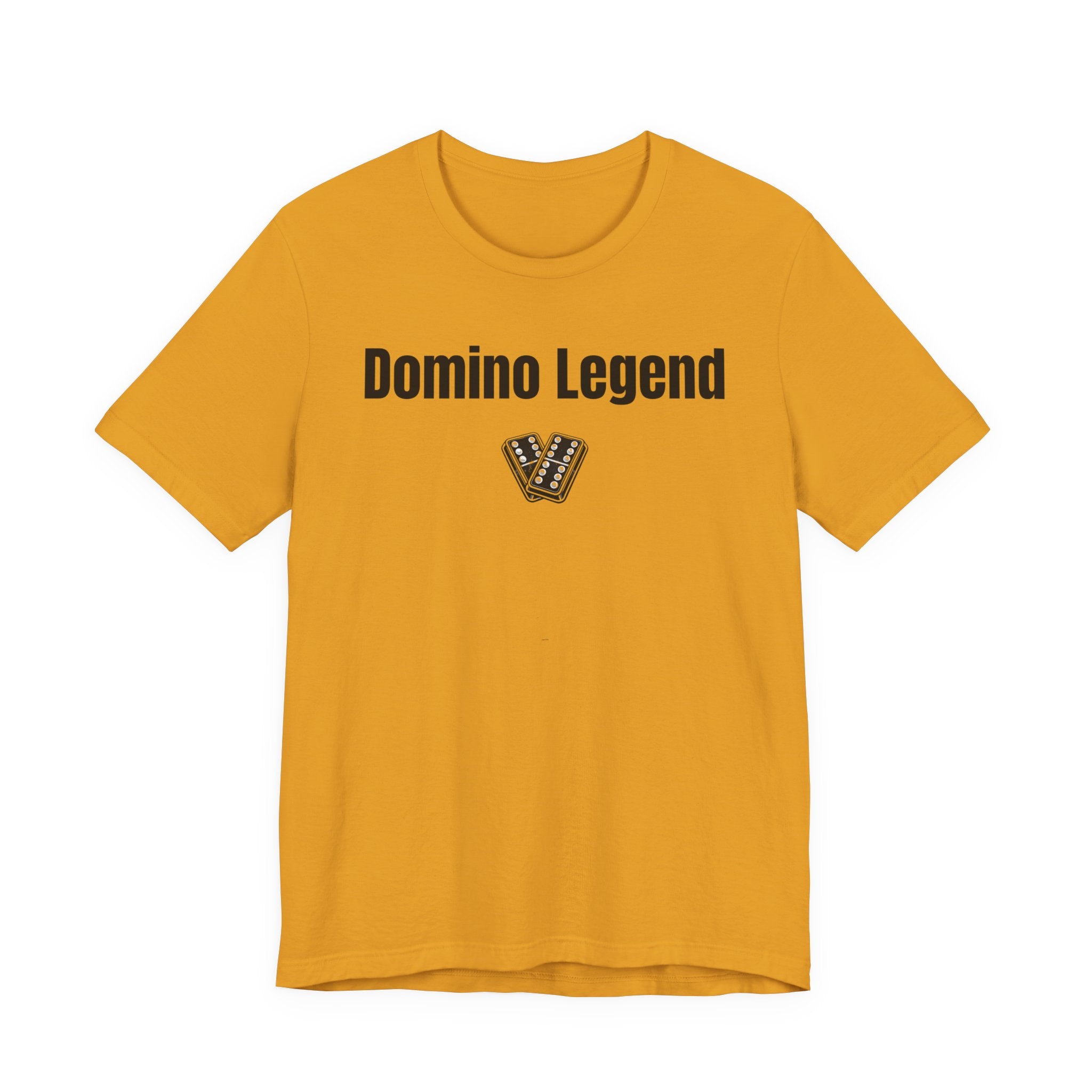 Domino Legend