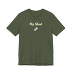 FLY SHOT