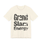 Grand Slam Energy