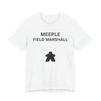 MEEPLE FIELD MARSHALL
