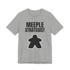 MEEPLE STRATEGIST
