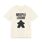 MEEPLE LEGEND