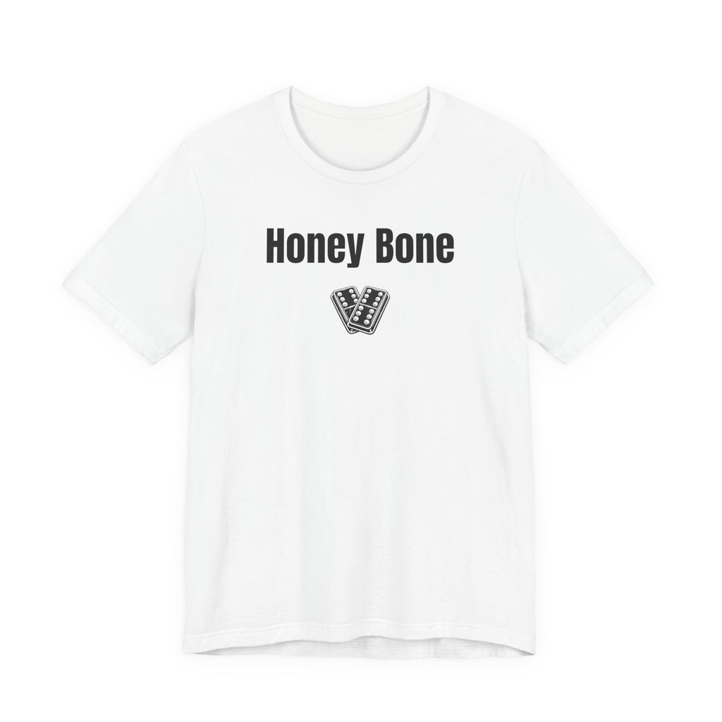 Honey Bone