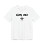 Honey Bone
