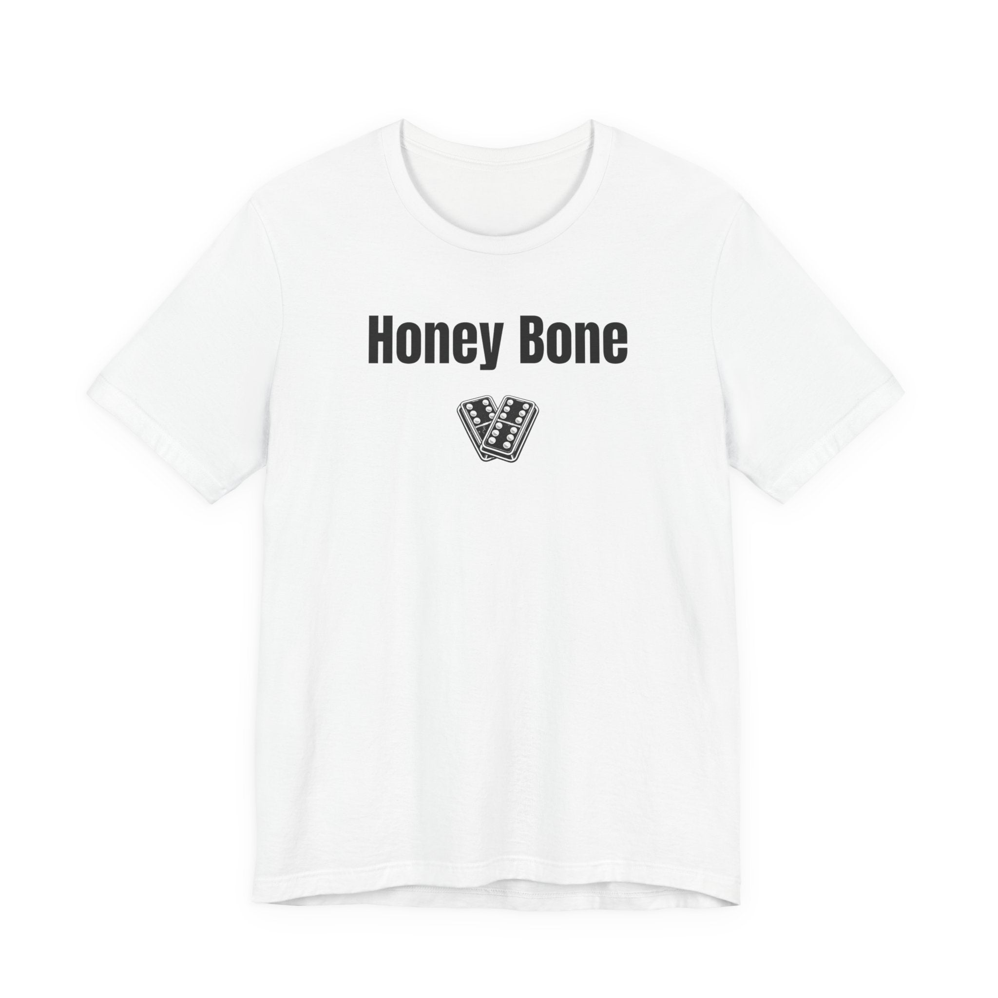 Honey Bone