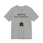 MEEPLE FIELD MARSHALL