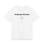 Mahjong Mamma