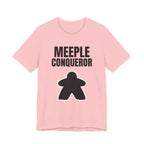 Meeple Conqueror