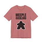 Meeple Overlord