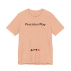 PRECISION PLAY