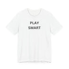 PLAY SMART