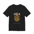 Loot Goblin