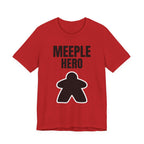Meeple Hero