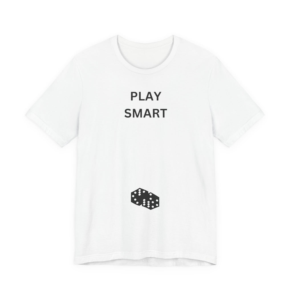 PLAY SMART