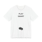 PLAY SMART