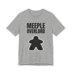 Meeple Overlord
