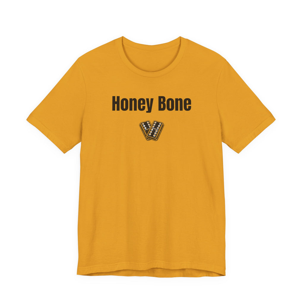 Honey Bone