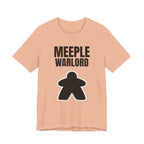 Meeple Warlord