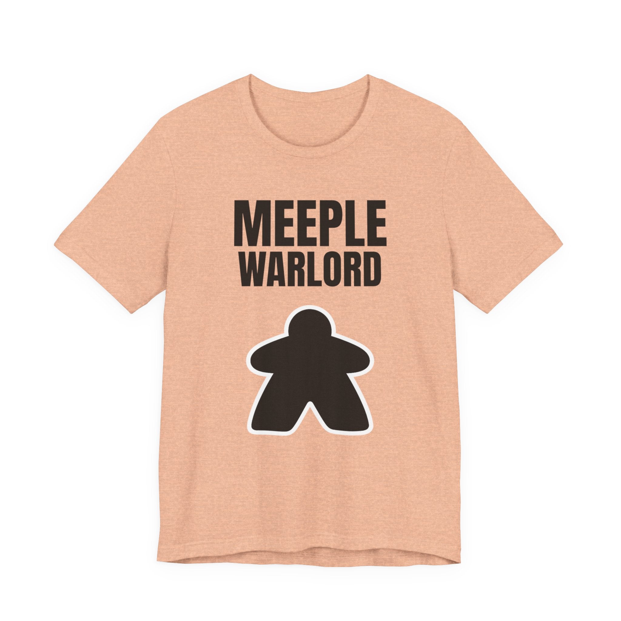 Meeple Warlord
