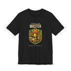 Tabletop Master
