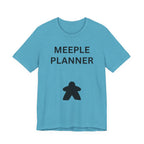 MEEPLE PLANNER