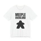Meeple Overlord
