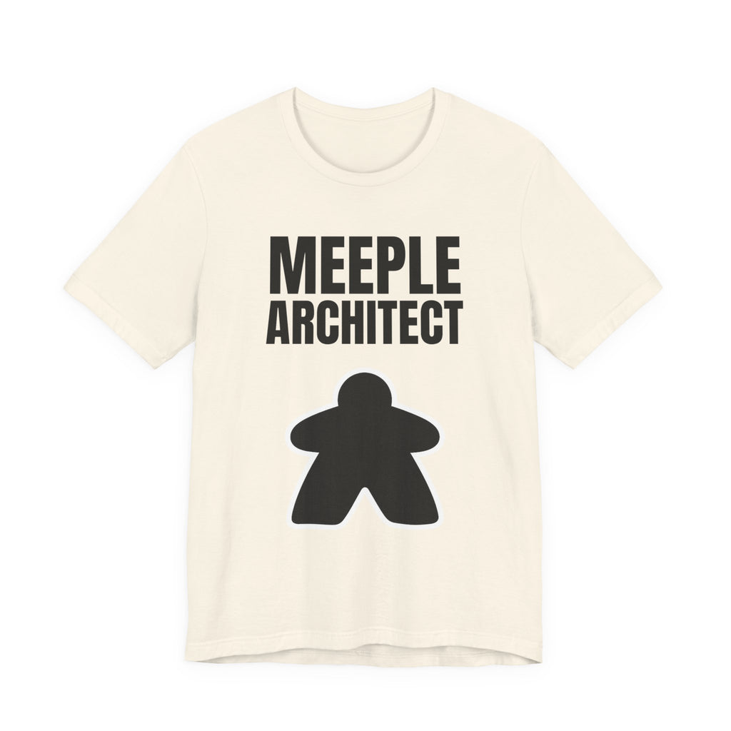 Meeple Architect