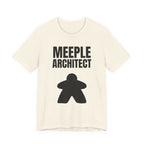 Meeple Architect