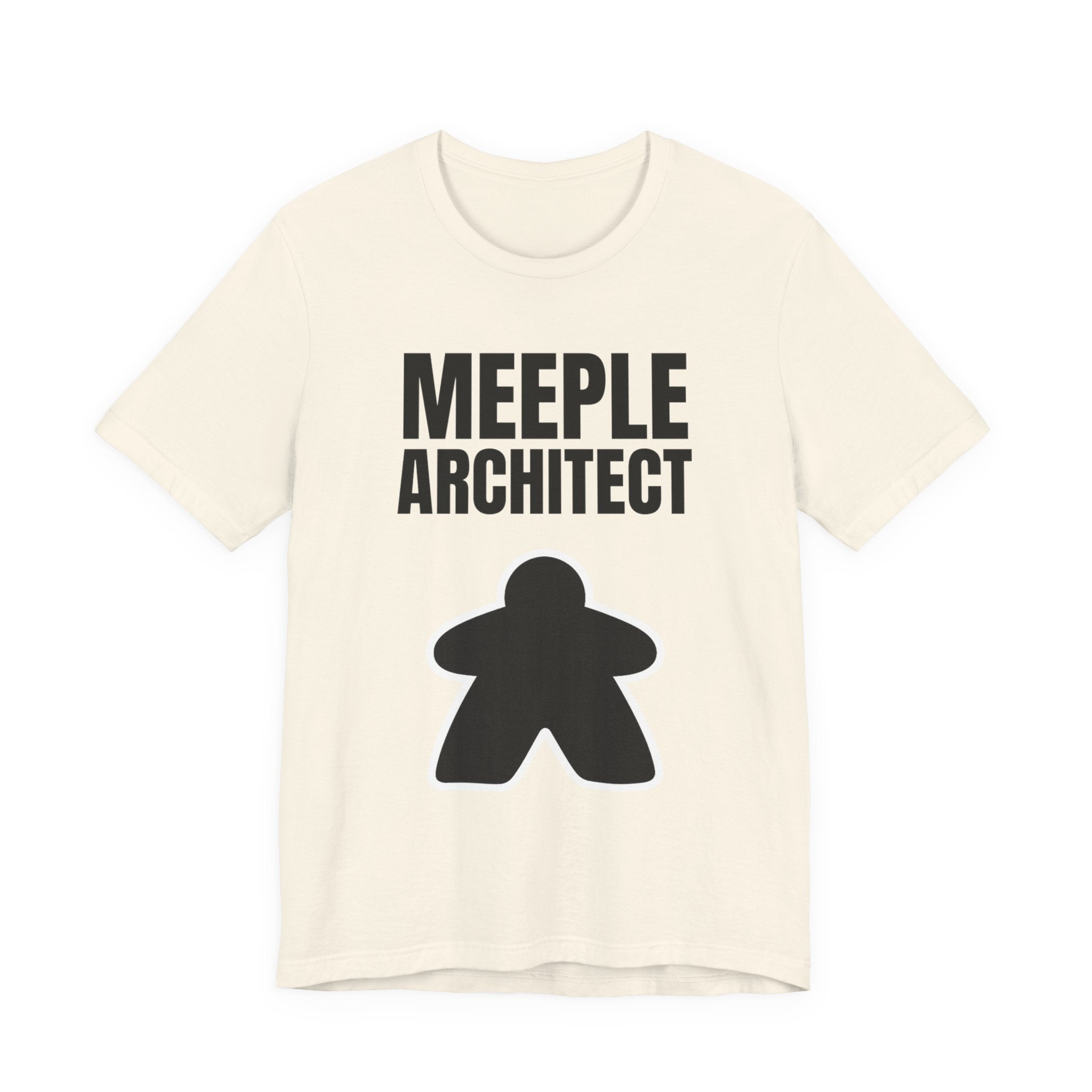 Meeple Architect