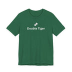 Double Tiger