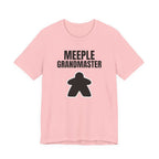 Meeple Grandmaster