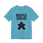 Meeple Warlord