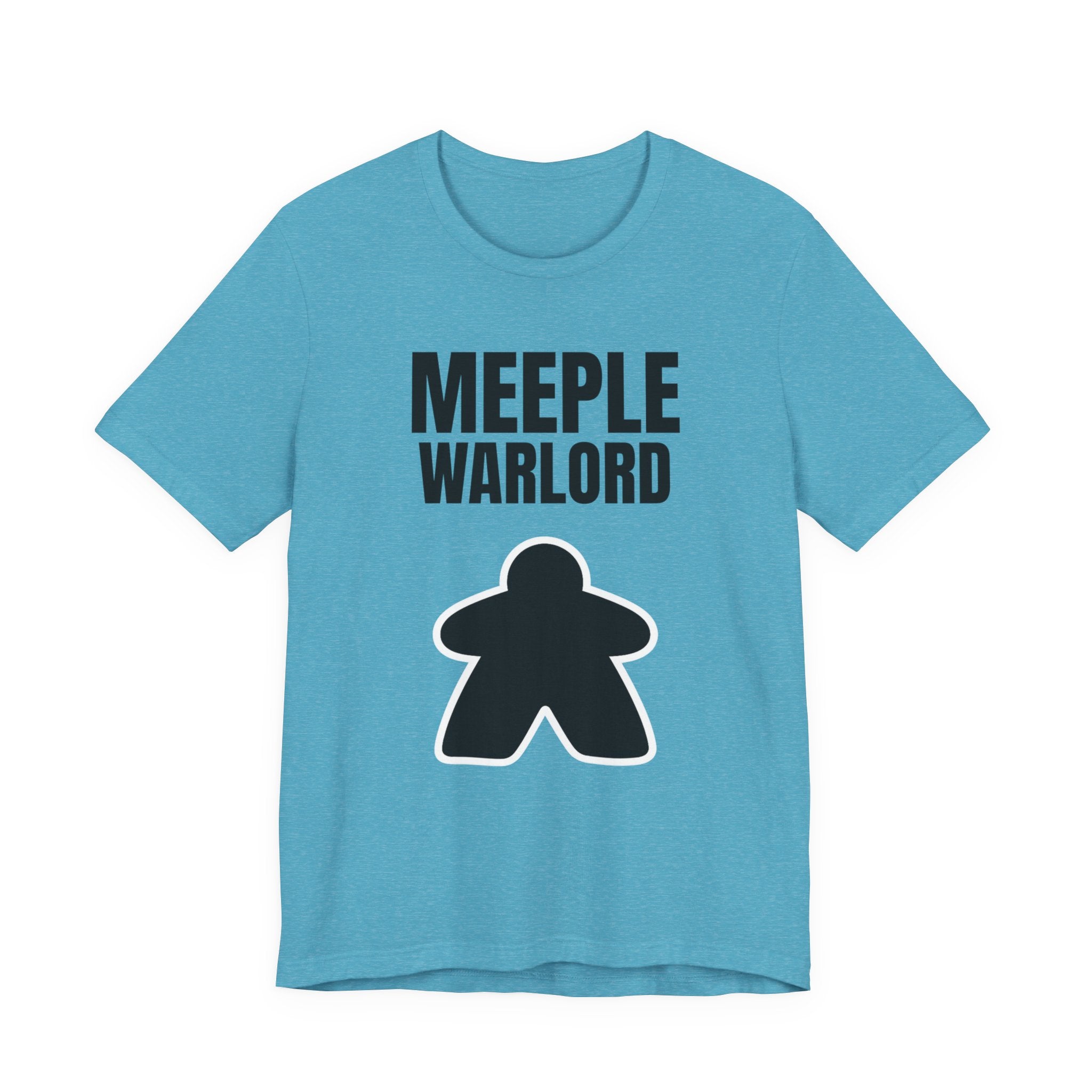 Meeple Warlord