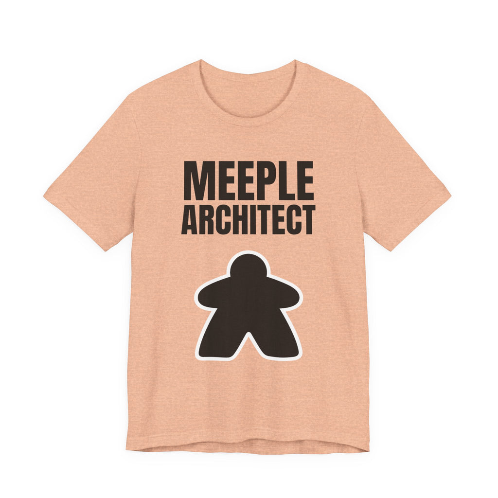 Meeple Architect