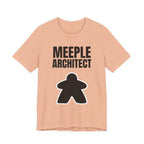Meeple Architect