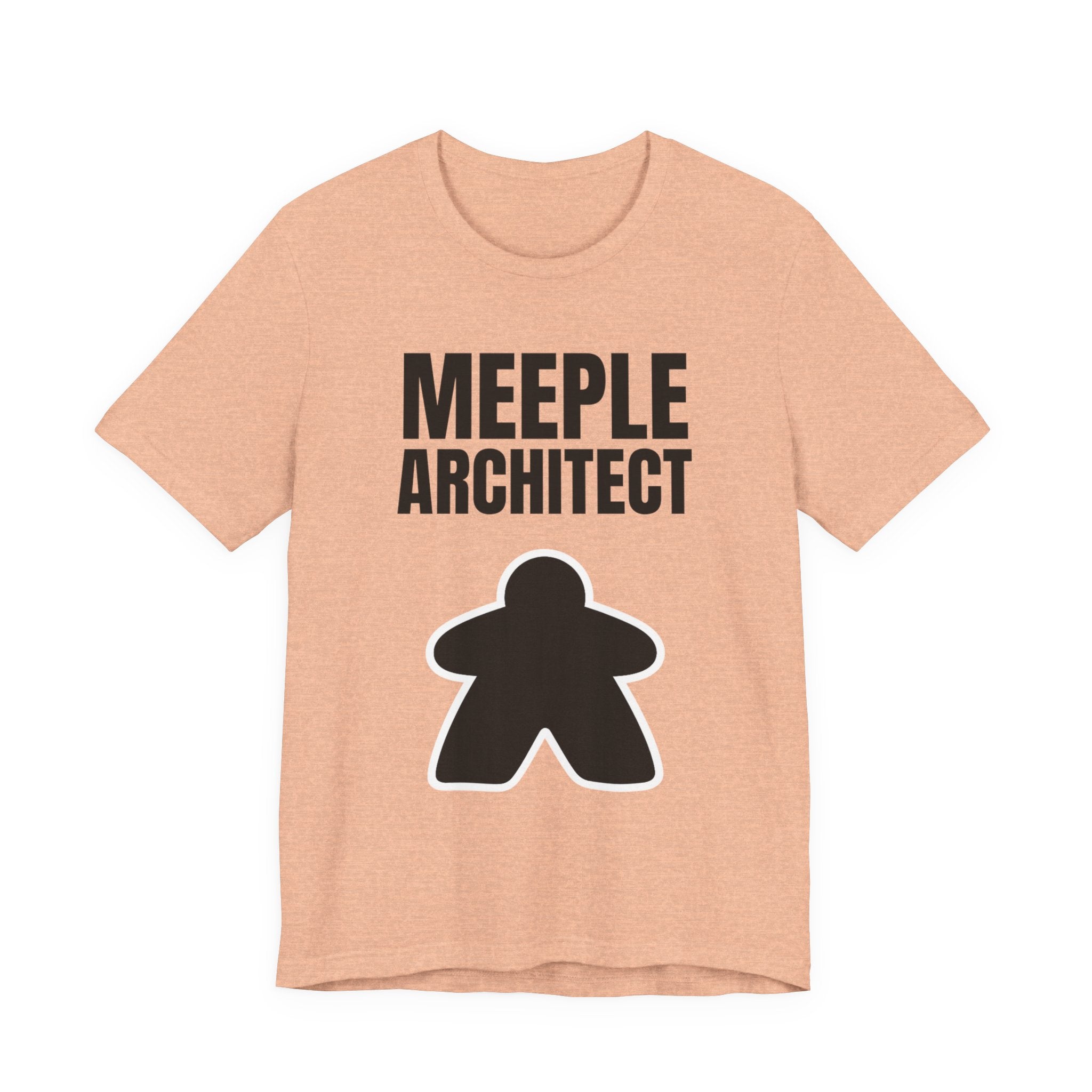 Meeple Architect